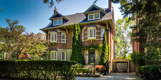 Bosley Realty listing Bosley Realty listing