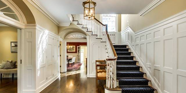 Bosley Realty listing Bosley Realty listing