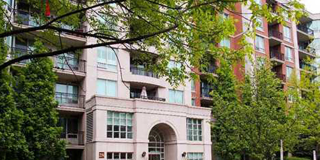 Bosley Realty listing Bosley Realty listing