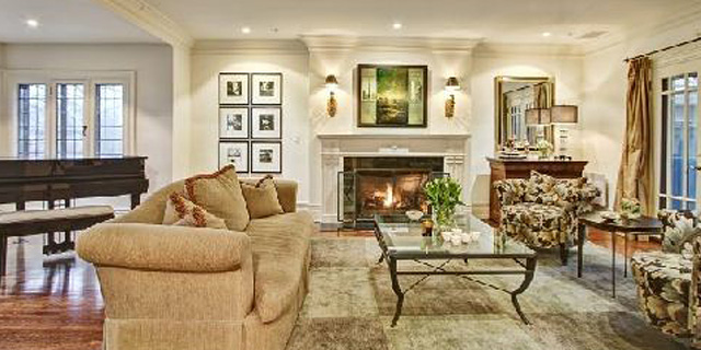 Bosley Realty listing Bosley Realty listing