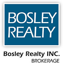 Bosley Realty